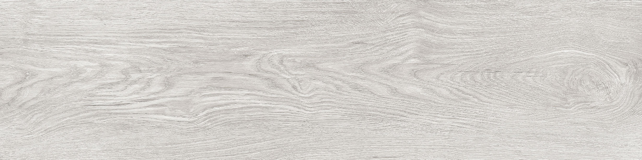 Global Tile GOTLAND GT208018606MСR