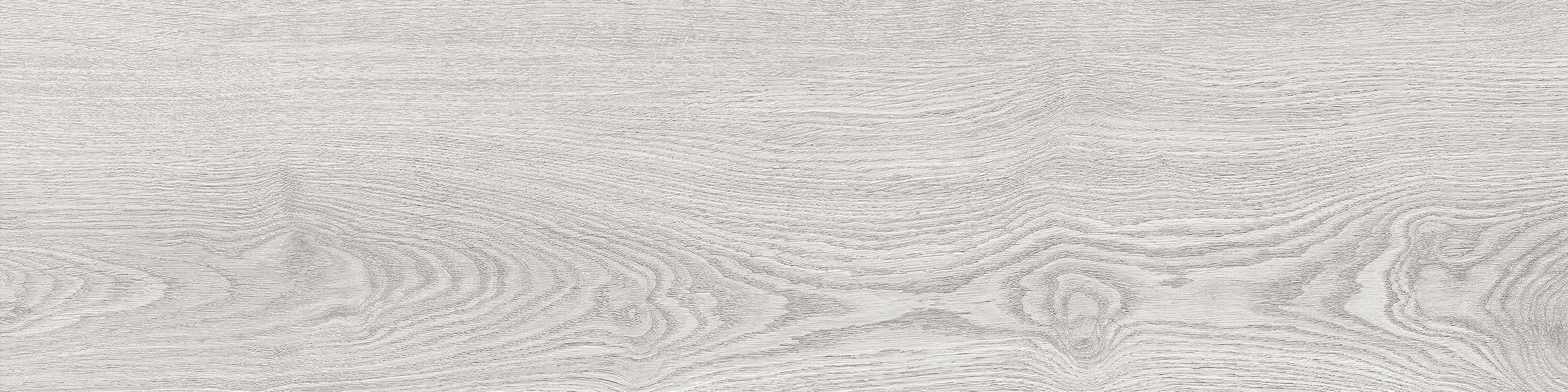 Global Tile GOTLAND GT208018606MСR