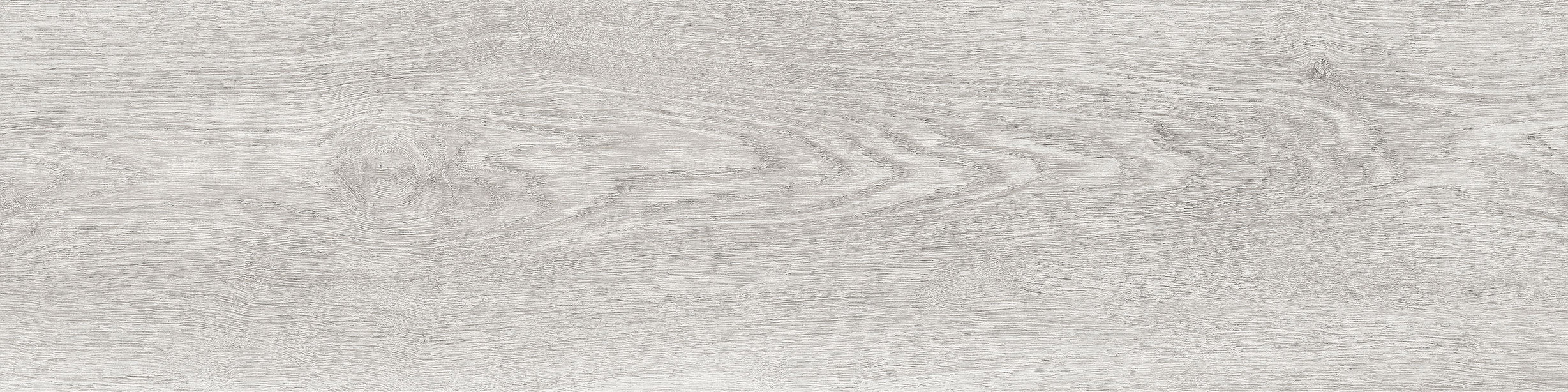 Global Tile GOTLAND GT208018606MСR