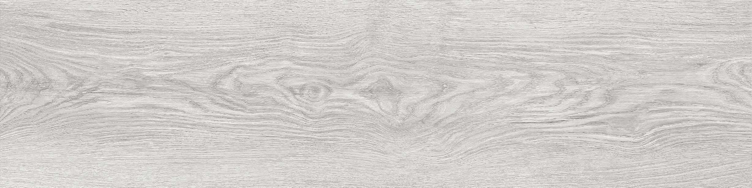 Global Tile GOTLAND GT208018606MСR