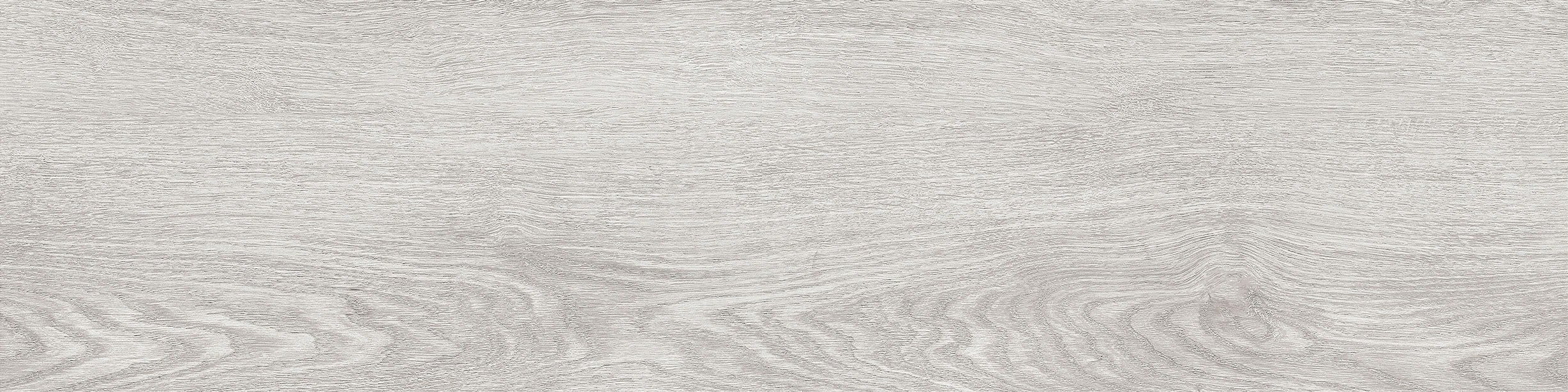 Global Tile GOTLAND GT208018606MСR
