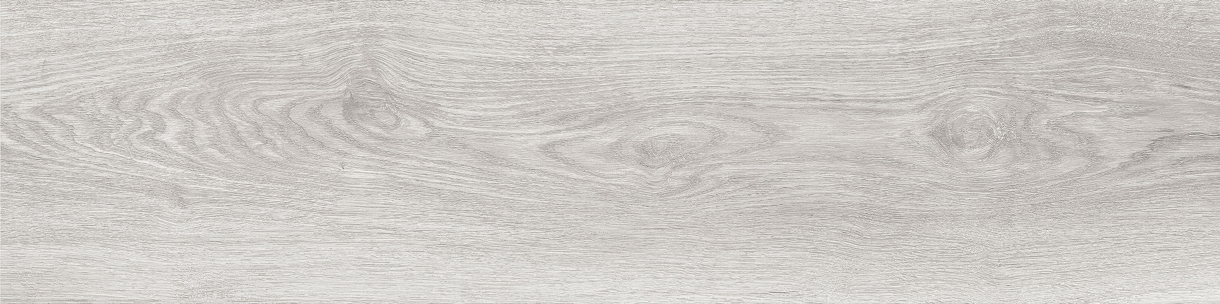 Global Tile GOTLAND GT208018606MСR