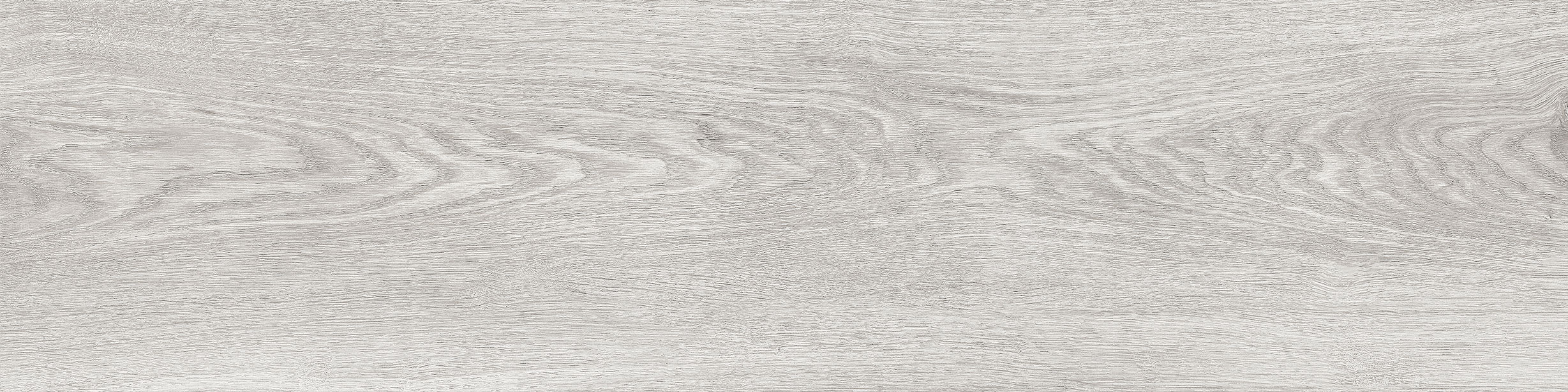 Global Tile GOTLAND GT208018606MСR