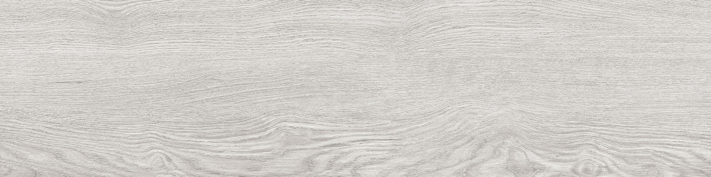Global Tile GOTLAND GT208018606MСR
