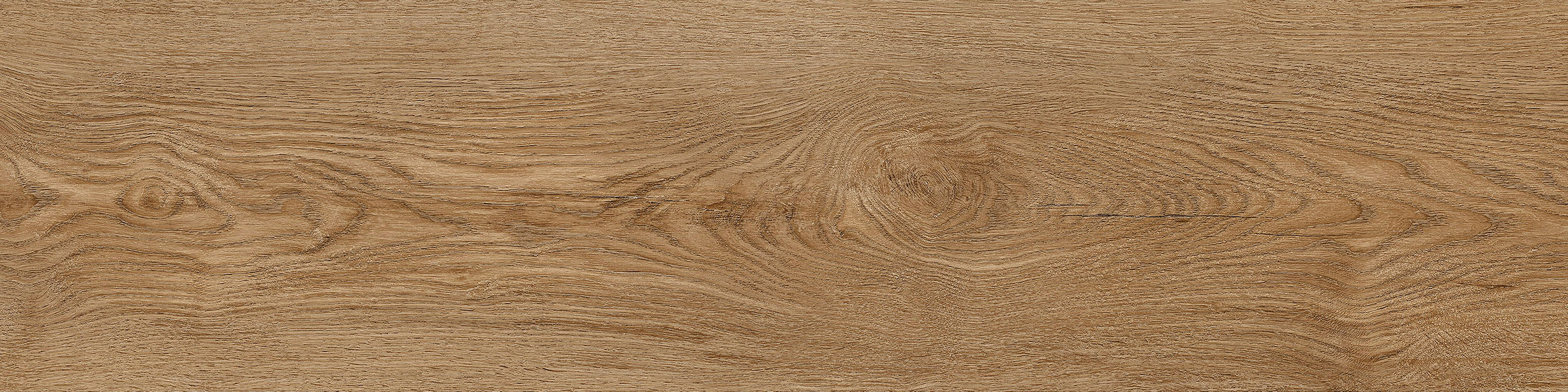 Global Tile GOTLAND GT208018608MСR