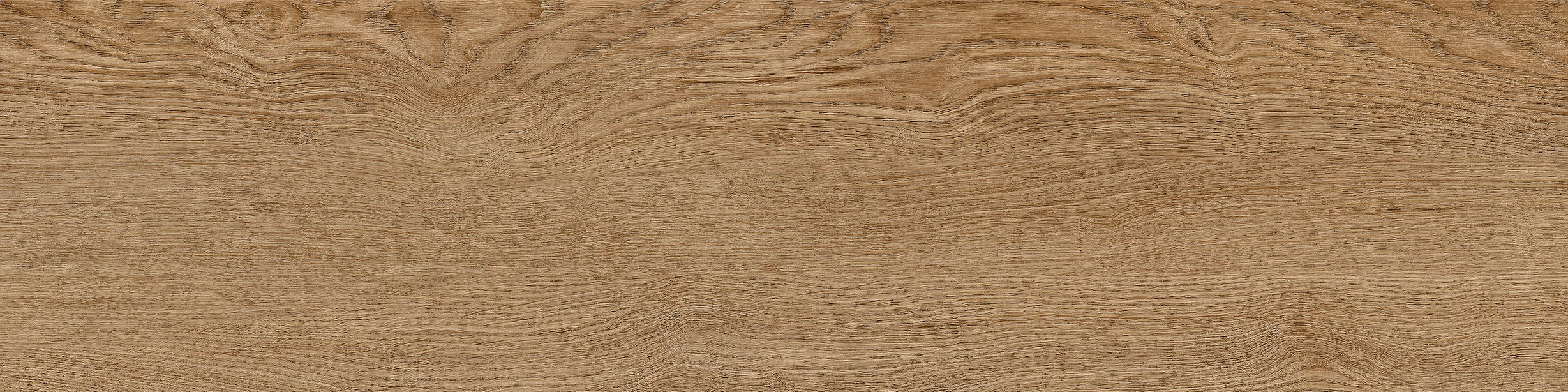 Global Tile GOTLAND GT208018608MСR