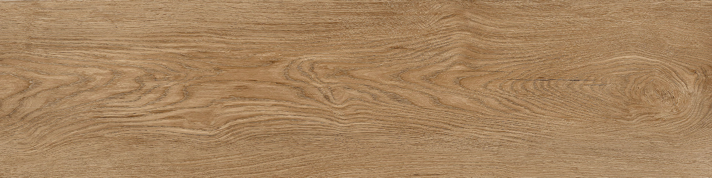 Global Tile GOTLAND GT208018608MСR