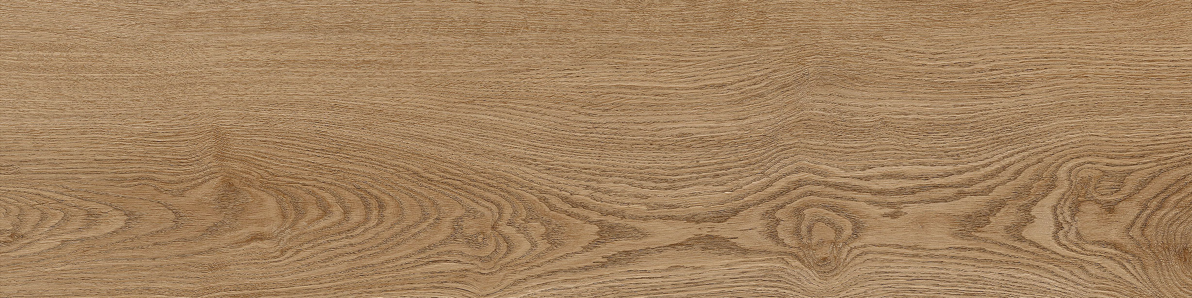 Global Tile GOTLAND GT208018608MСR