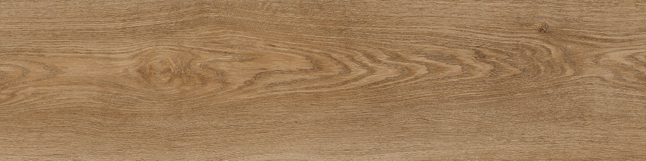 Global Tile GOTLAND GT208018608MСR