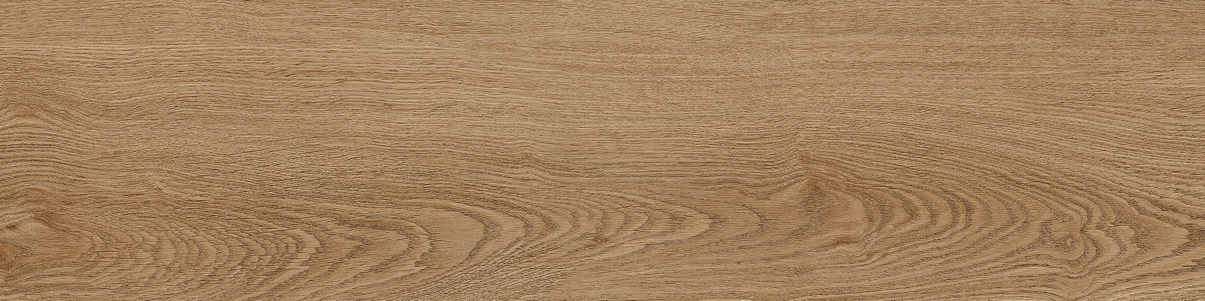 Global Tile GOTLAND GT208018608MСR
