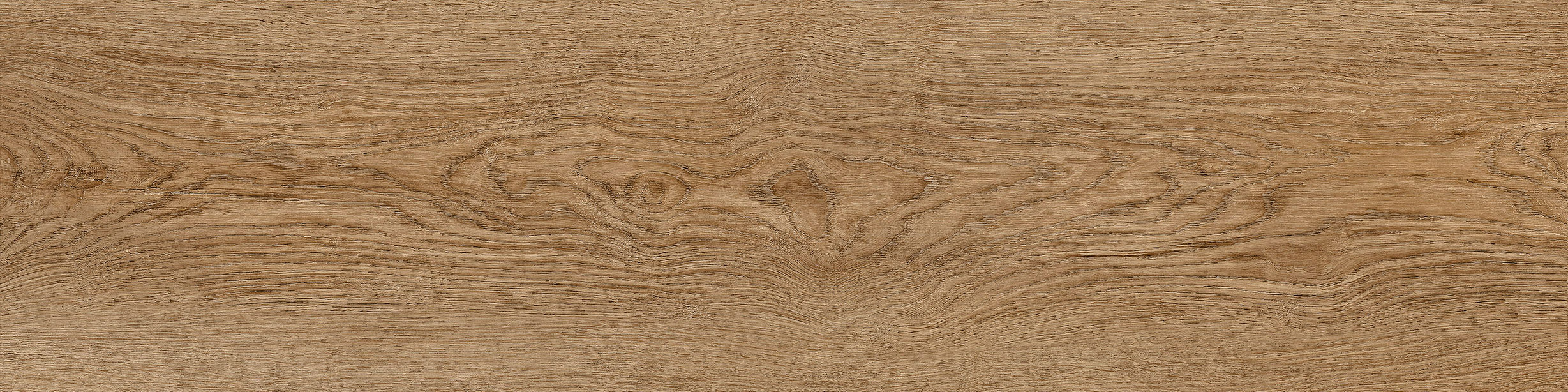 Global Tile GOTLAND GT208018608MСR
