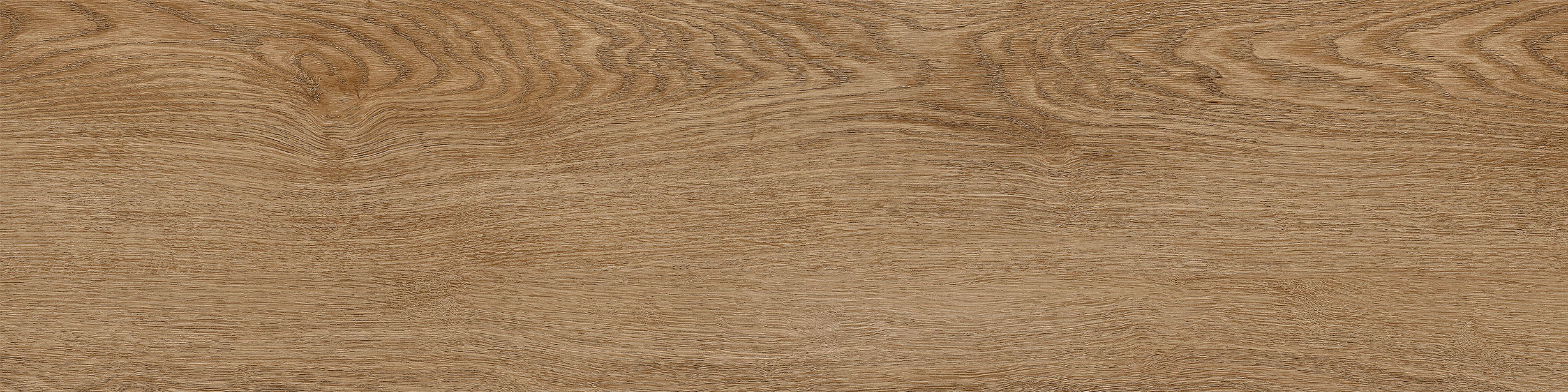 Global Tile GOTLAND GT208018608MСR