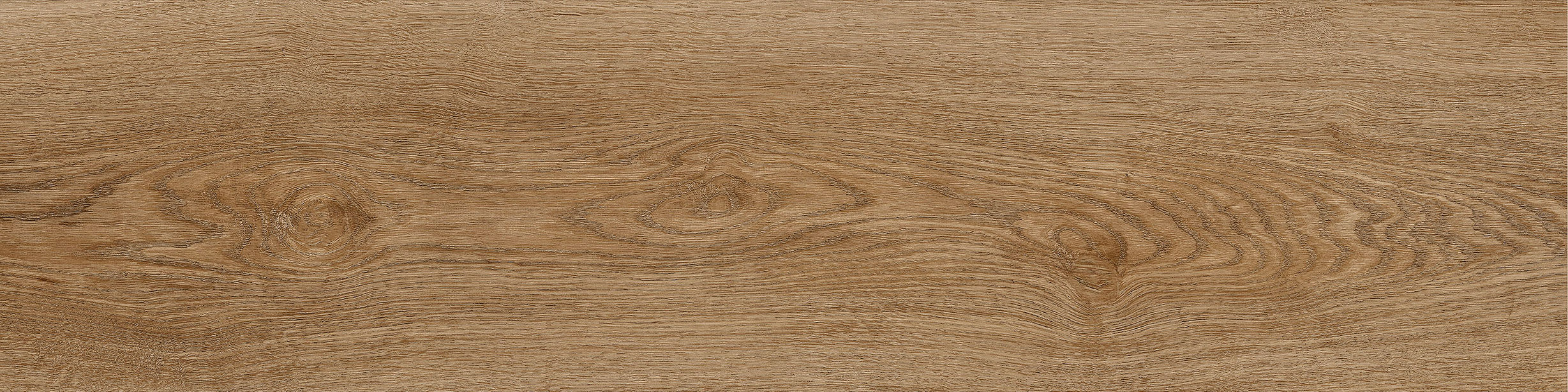 Global Tile GOTLAND GT208018608MСR