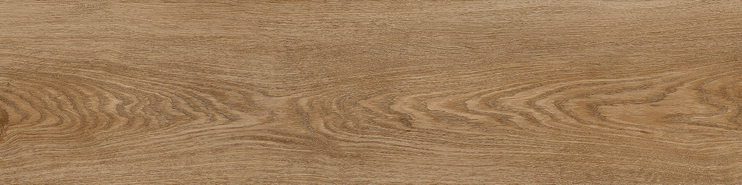 Global Tile GOTLAND GT208018608MСR