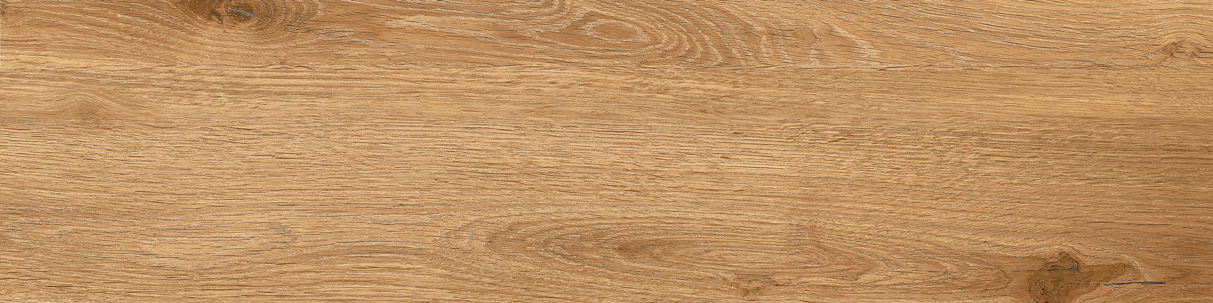 Global Tile KLAIPEDA GT208021402MСR