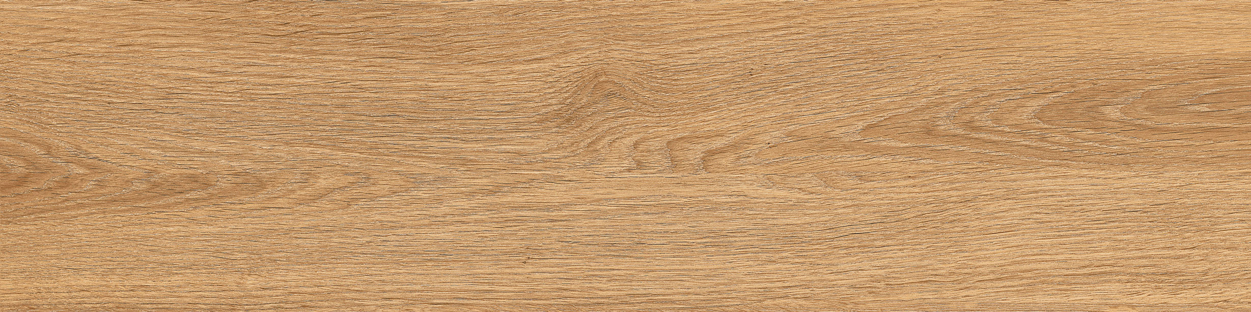 Global Tile KLAIPEDA GT208021402MСR