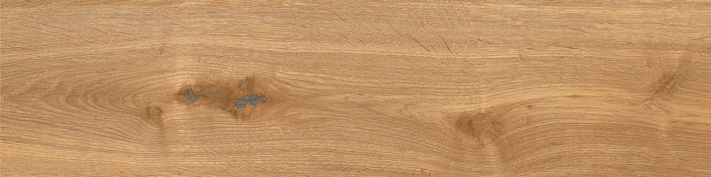 Global Tile KLAIPEDA GT208021402MСR