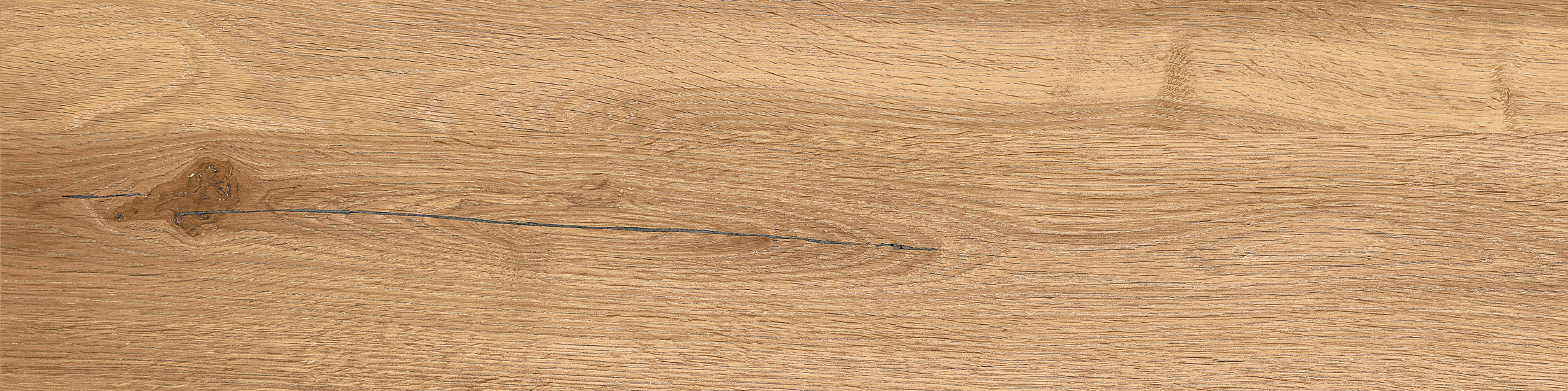 Global Tile KLAIPEDA GT208021402MСR