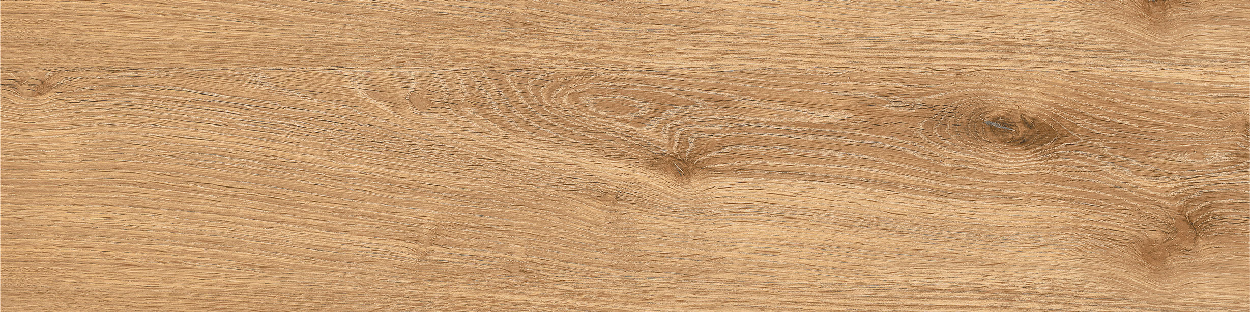 Global Tile KLAIPEDA GT208021402MСR