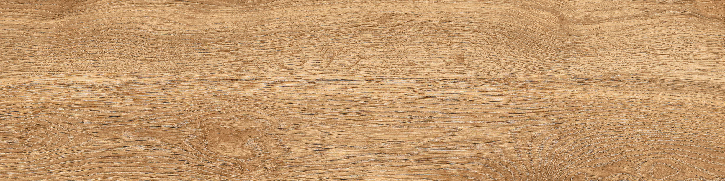 Global Tile KLAIPEDA GT208021402MСR