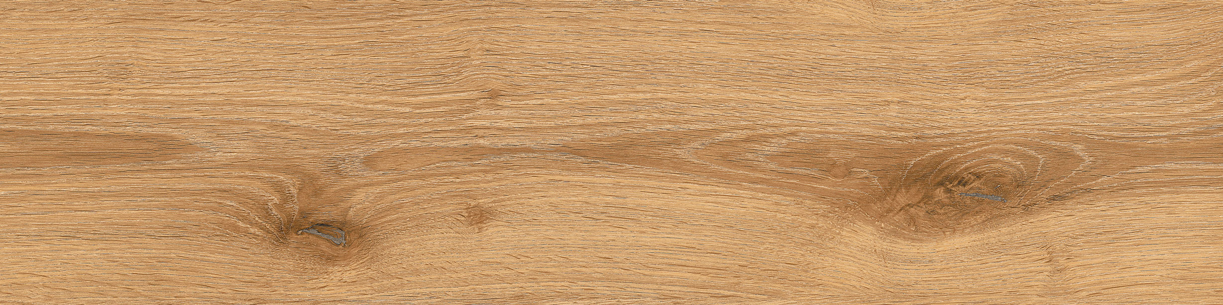 Global Tile KLAIPEDA GT208021402MСR