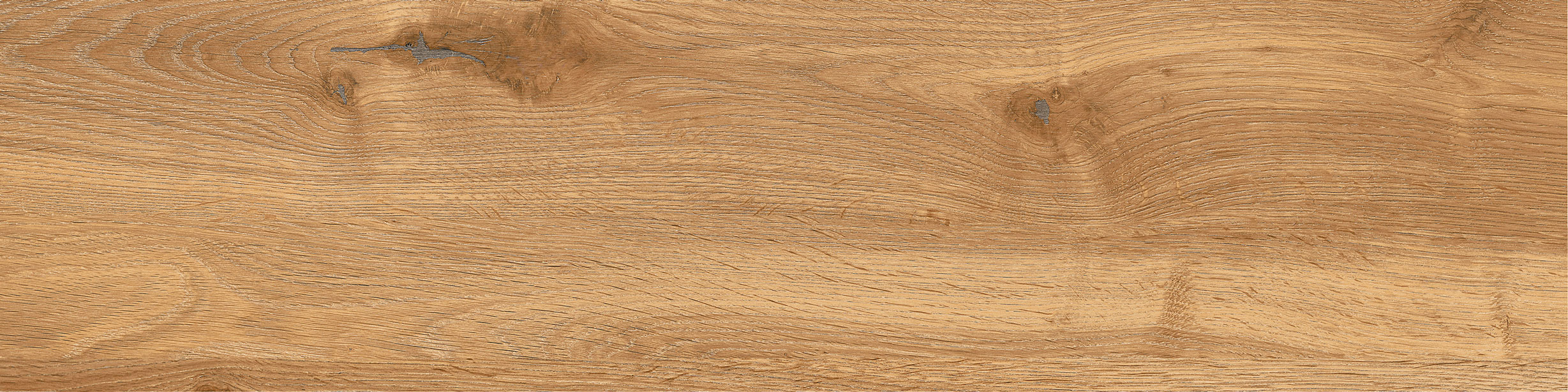 Global Tile KLAIPEDA GT208021402MСR