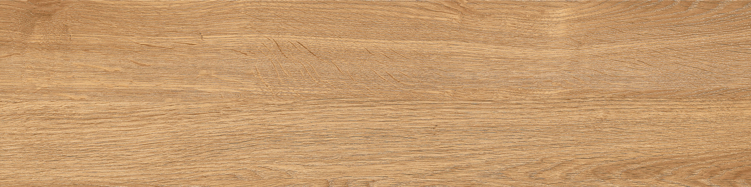 Global Tile KLAIPEDA GT208021402MСR