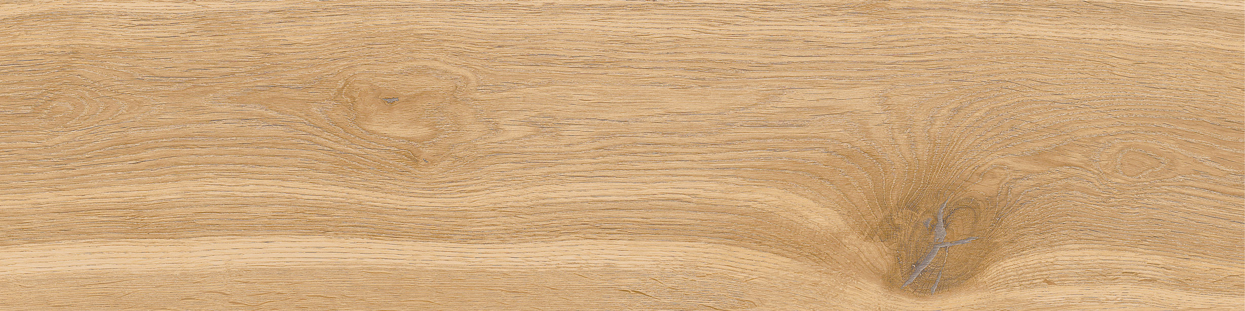 Global Tile KLAIPEDA GT208021407MСR