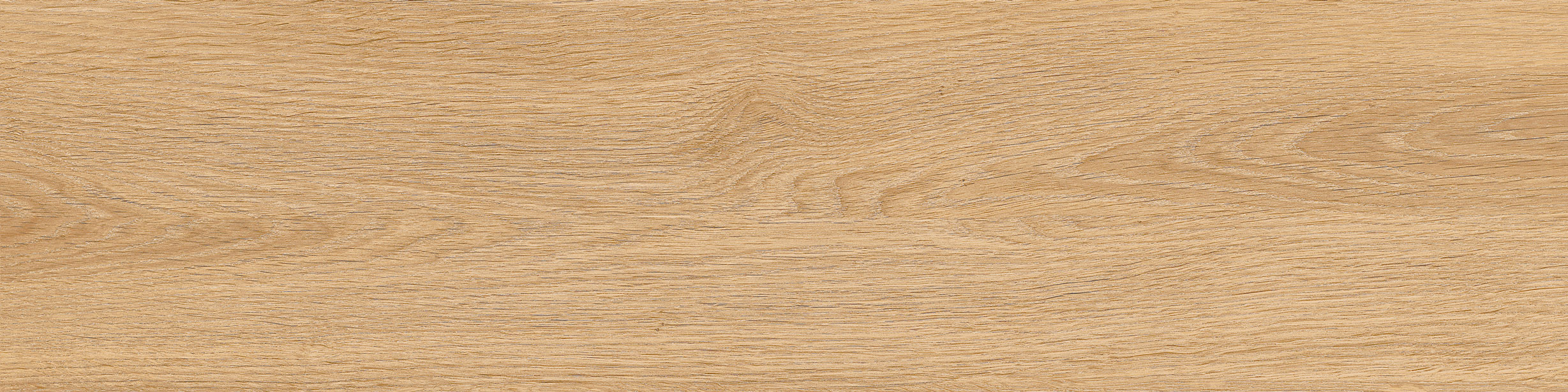 Global Tile KLAIPEDA GT208021407MСR