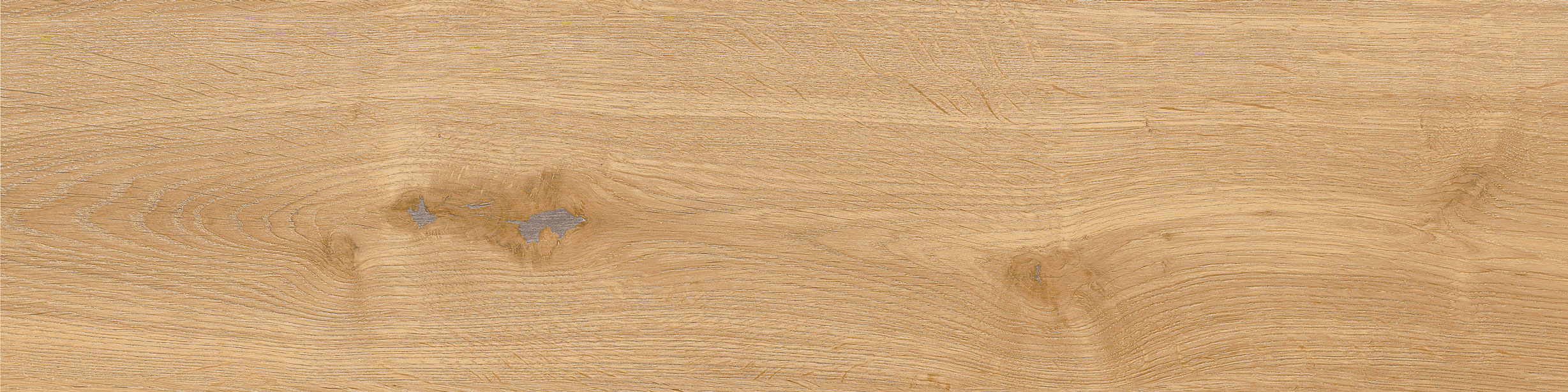 Global Tile KLAIPEDA GT208021407MСR
