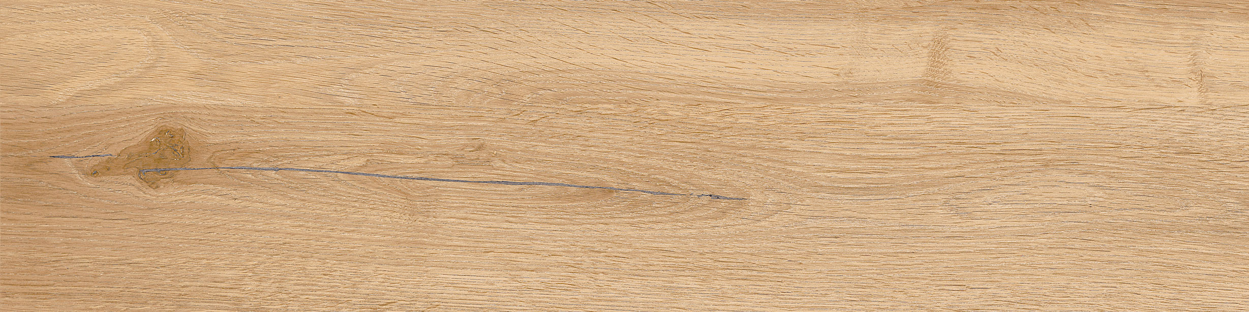 Global Tile KLAIPEDA GT208021407MСR