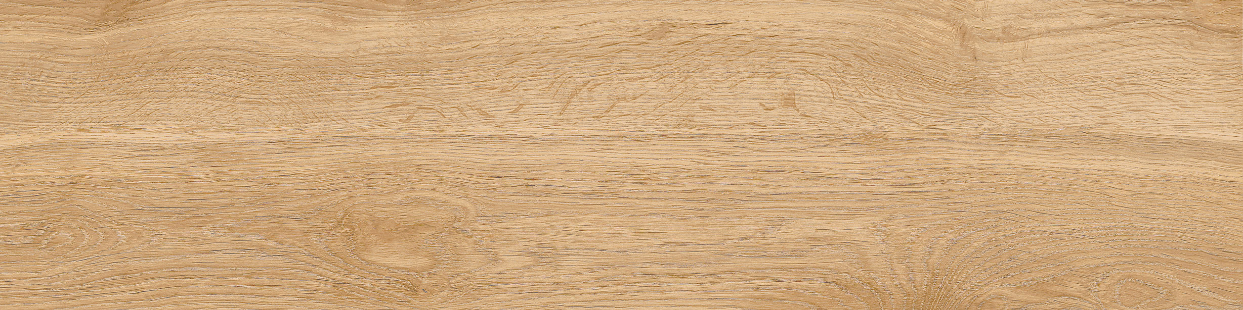 Global Tile KLAIPEDA GT208021407MСR