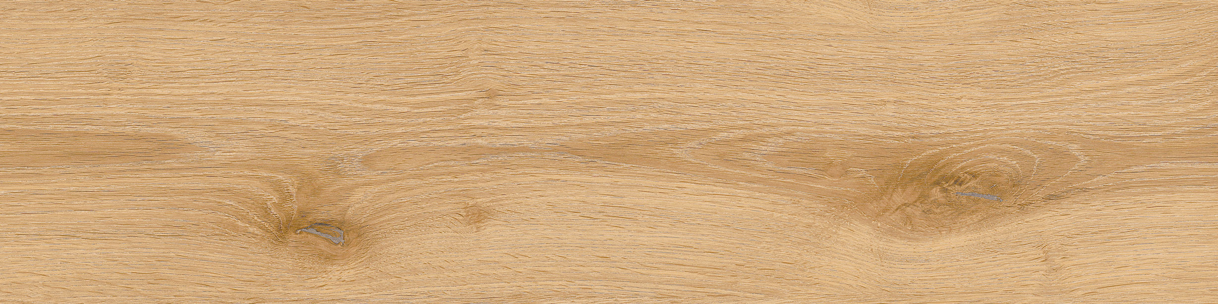 Global Tile KLAIPEDA GT208021407MСR