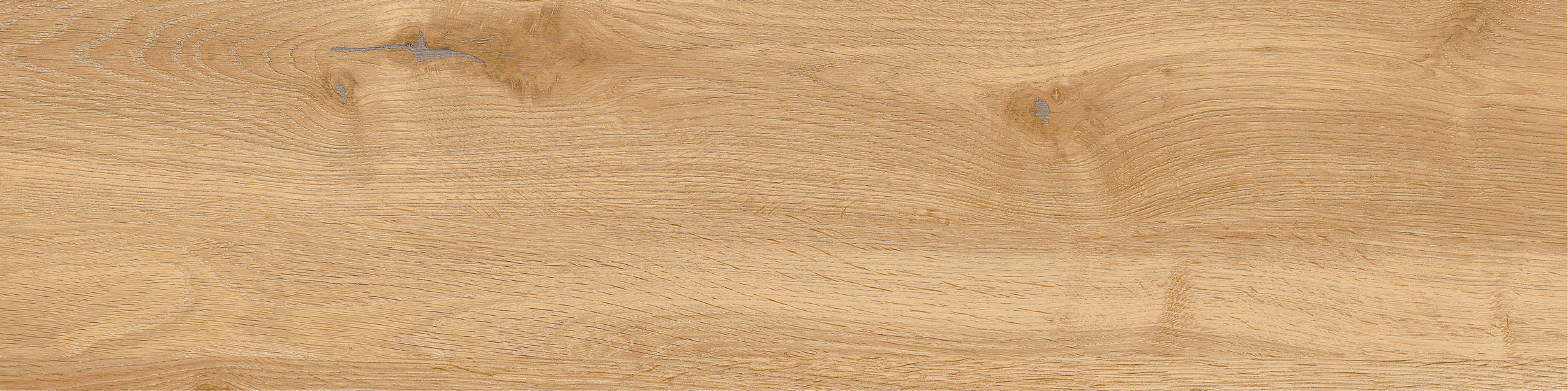 Global Tile KLAIPEDA GT208021407MСR