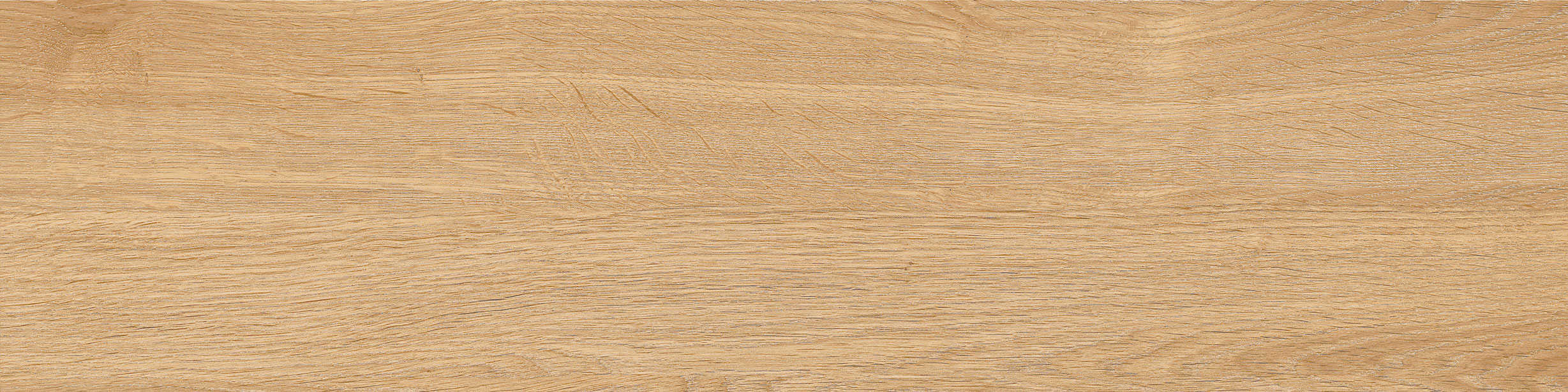 Global Tile KLAIPEDA GT208021407MСR