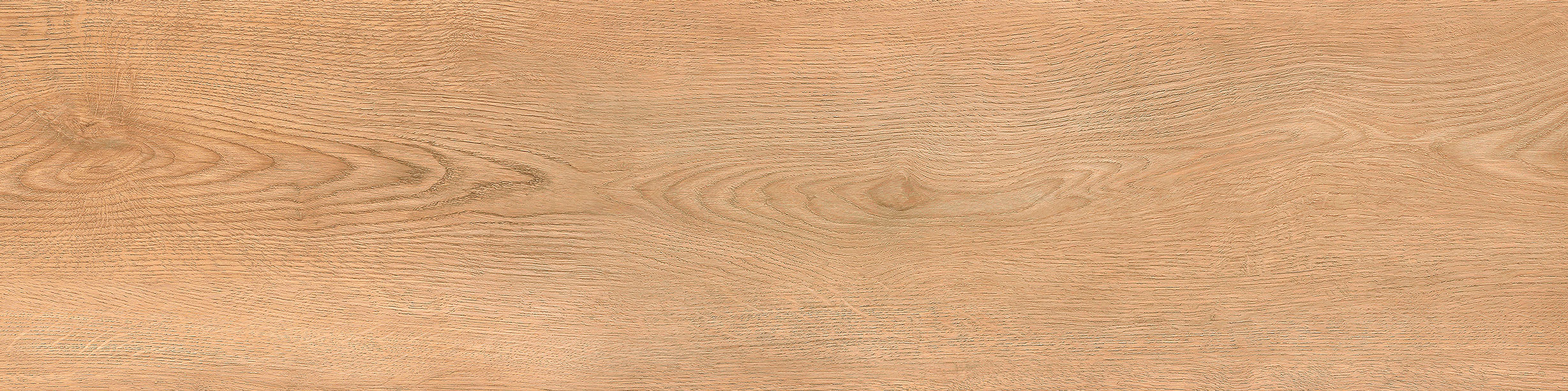 Global Tile KRONBORG GT208021302MСR