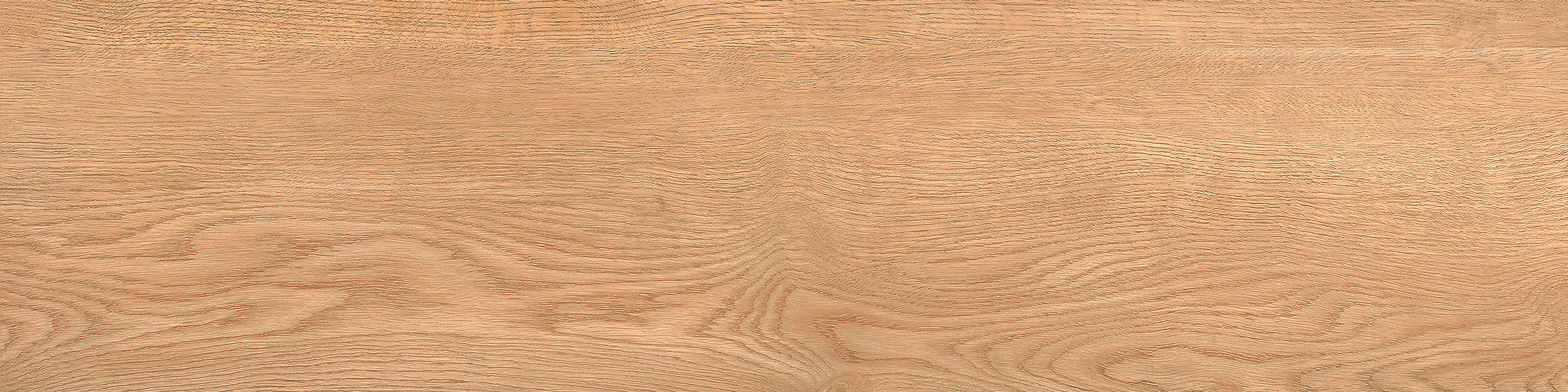 Global Tile KRONBORG GT208021302MСR