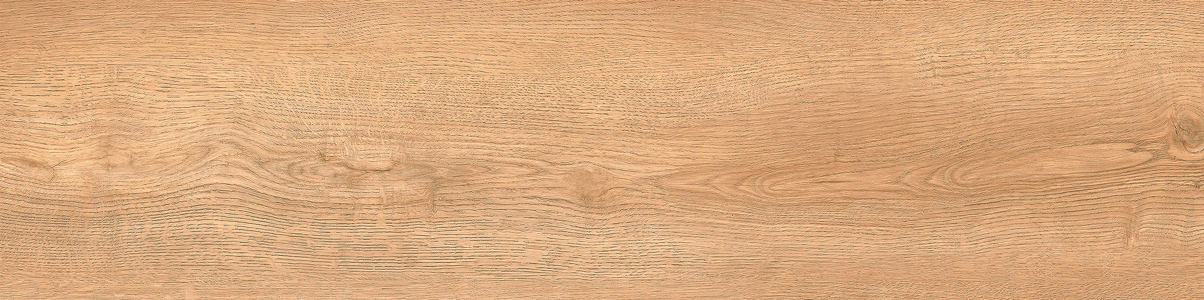 Global Tile KRONBORG GT208021302MСR