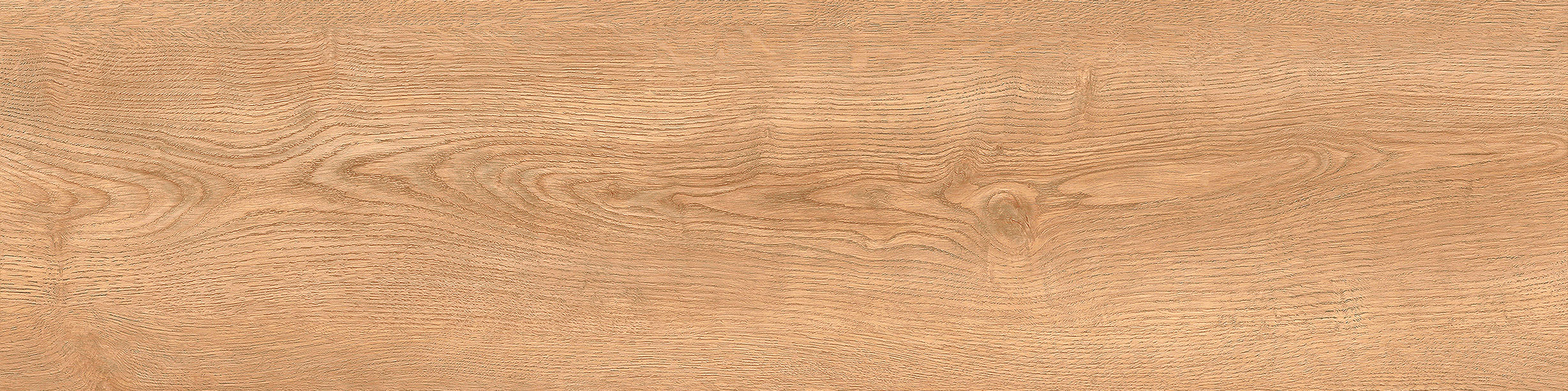 Global Tile KRONBORG GT208021302MСR