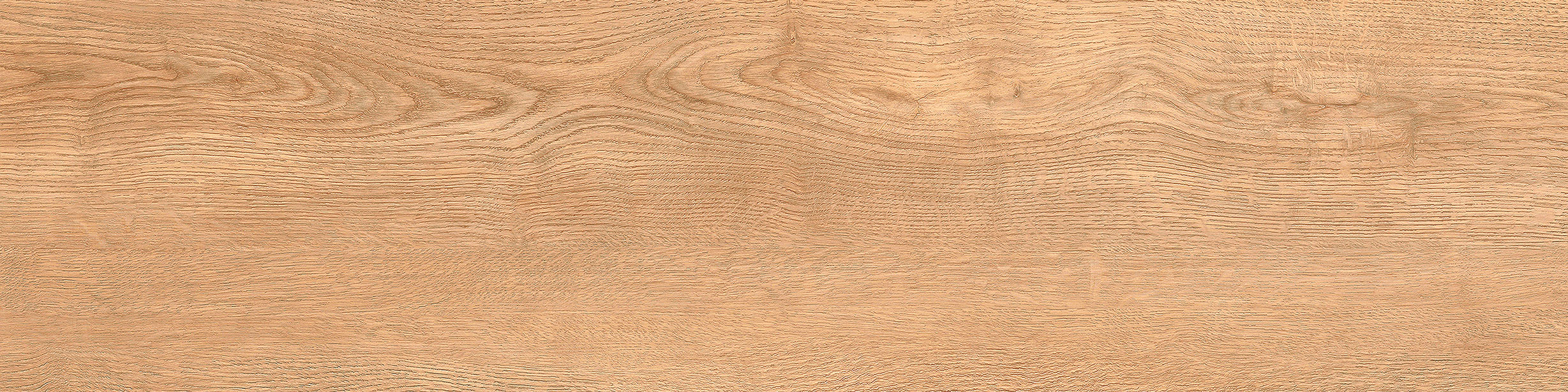 Global Tile KRONBORG GT208021302MСR