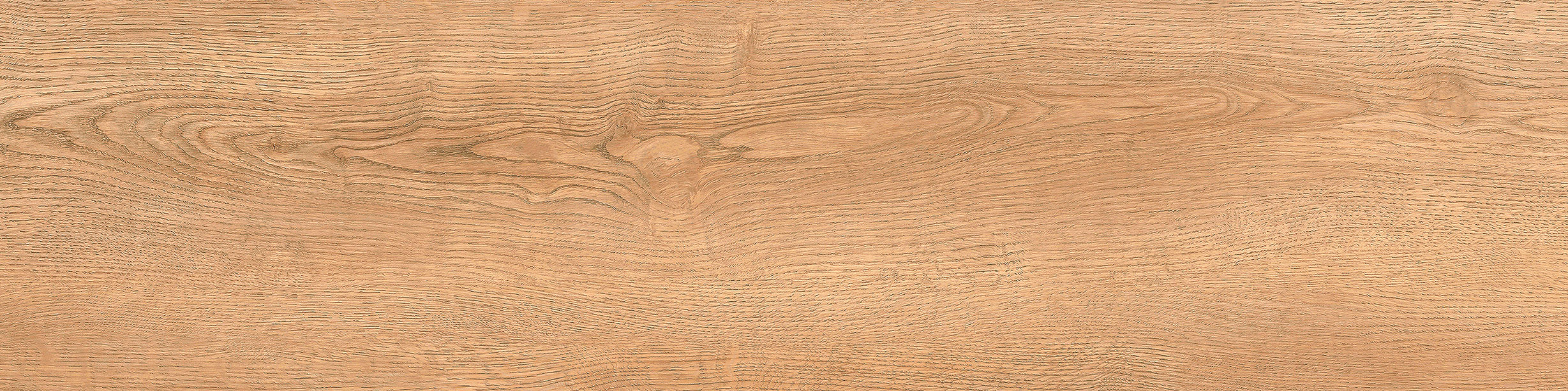 Global Tile KRONBORG GT208021302MСR