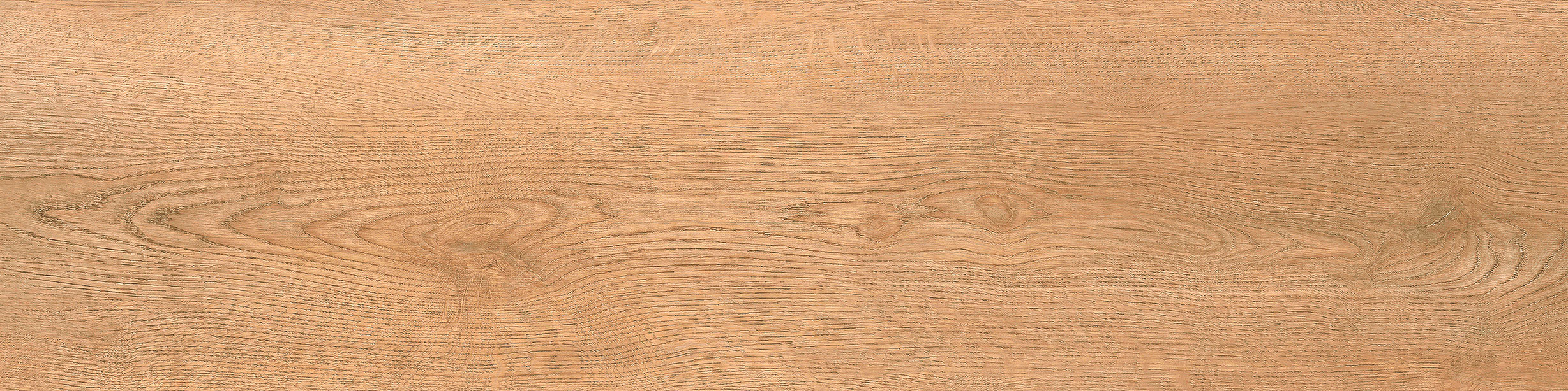 Global Tile KRONBORG GT208021302MСR