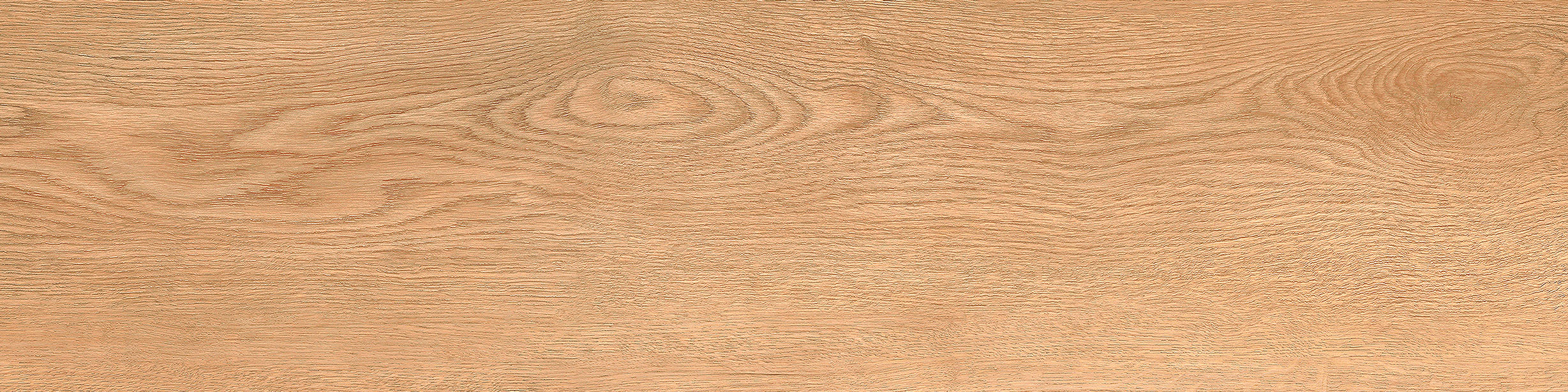 Global Tile KRONBORG GT208021302MСR