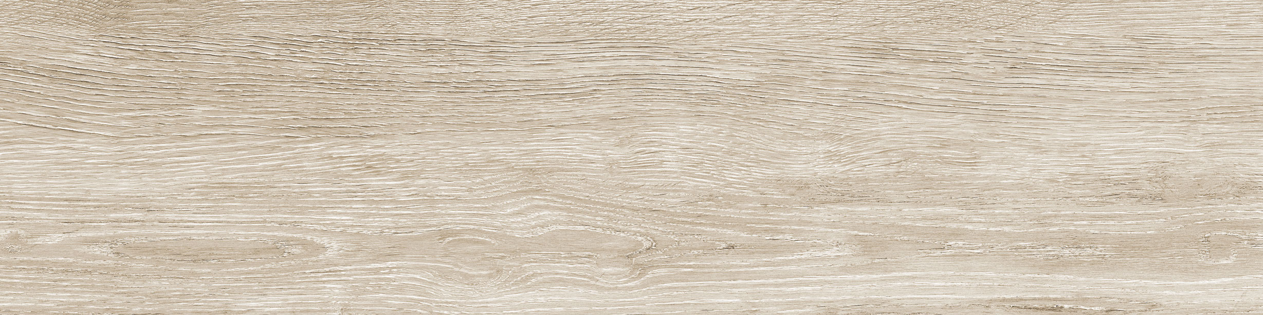 Global Tile  NARVA GT208021602MСR 