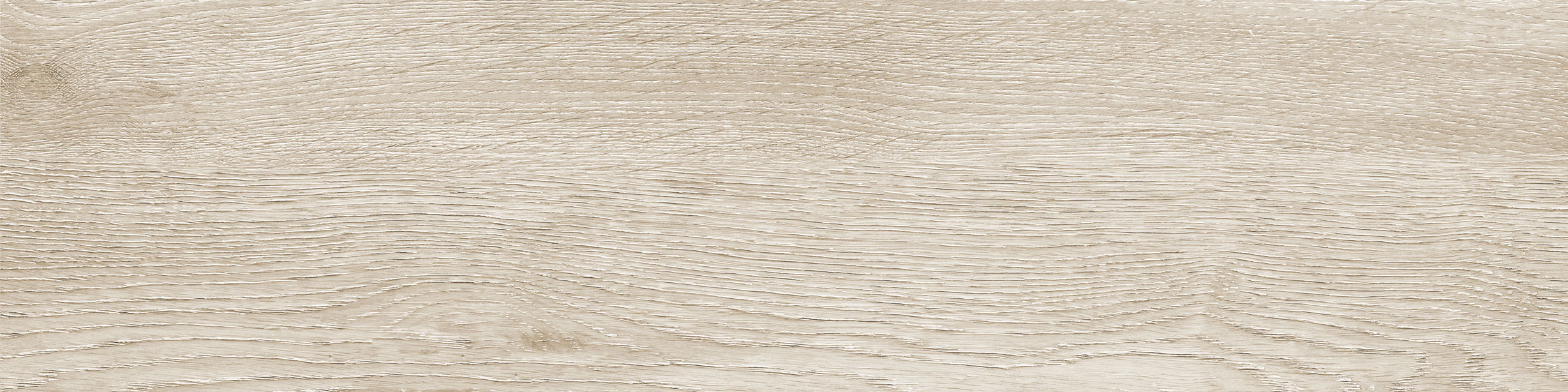 Global Tile  NARVA GT208021602MСR 