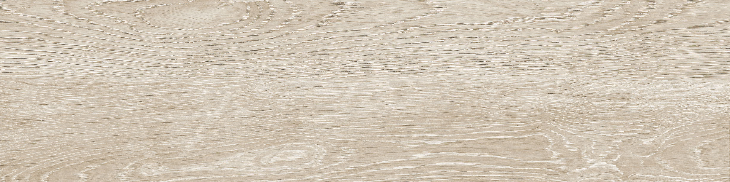 Global Tile  NARVA GT208021602MСR 