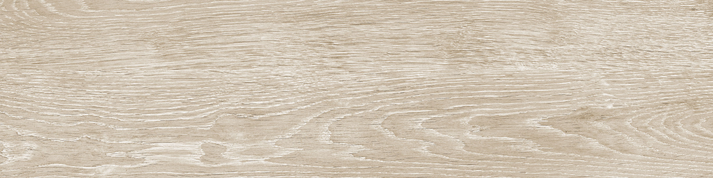 Global Tile  NARVA GT208021602MСR 