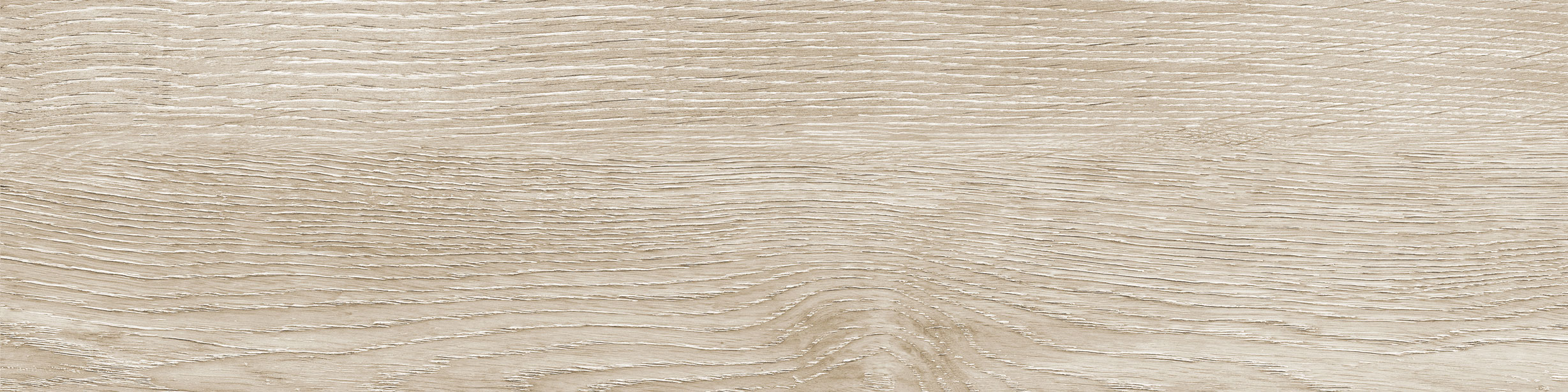 Global Tile  NARVA GT208021602MСR 