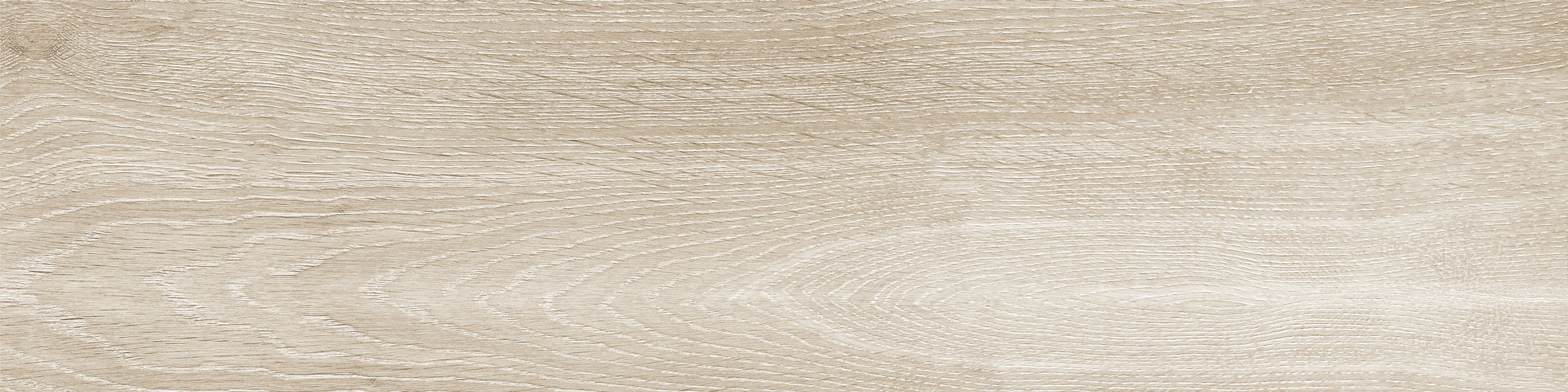 Global Tile  NARVA GT208021602MСR 