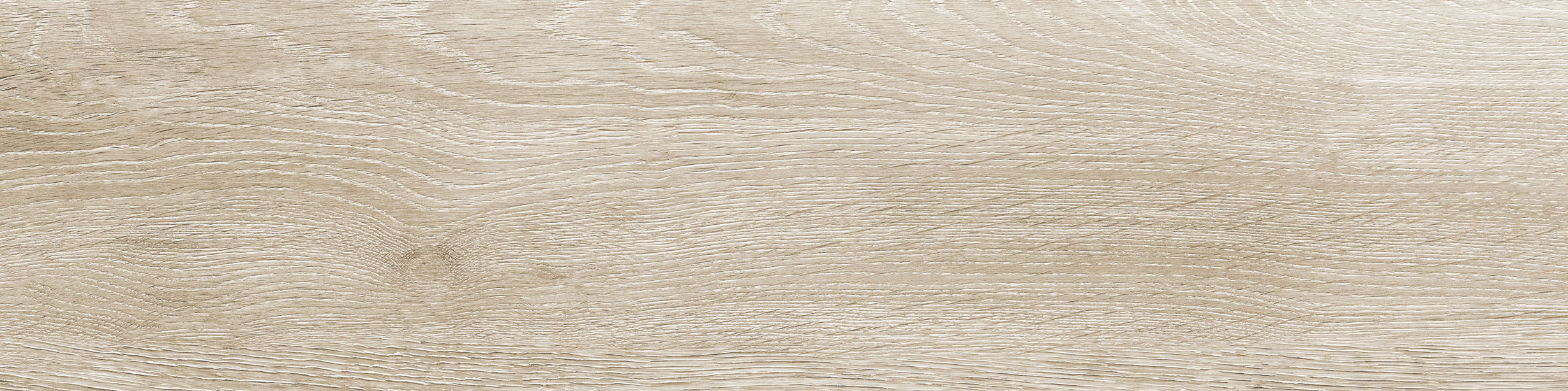 Global Tile  NARVA GT208021602MСR 